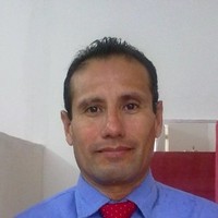 Arturo Diaz