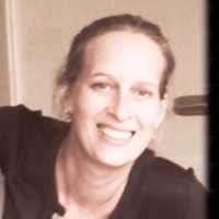 Silke Heumann (Schmitz )