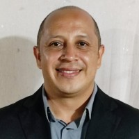 Alberto José Zapata Marroquín