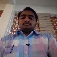 Sekhar Babu Veera