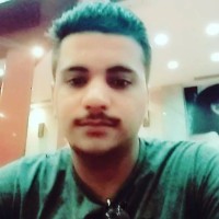Ankur Kapoor