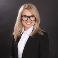 Zyta Wiszniewska