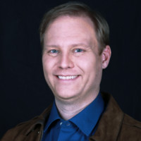 Ted Simmons