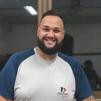 João Paulo Barbosa