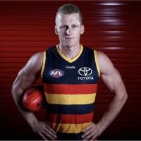 Reilly O'Brien