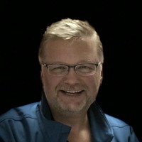 Tom Hoder