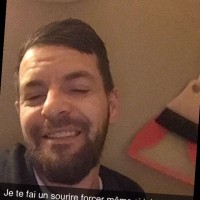 Romain Pacheco-Pires