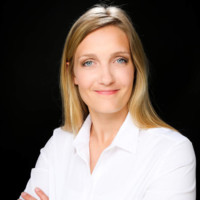 Vivien Grundl