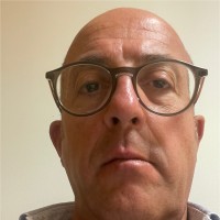 Mauro Neve
