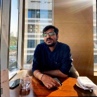 Utkarsh Rai