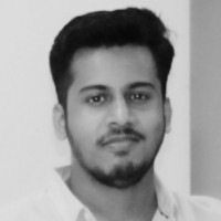 Bharat Shankar Ponnara