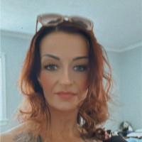 Vanessa V.