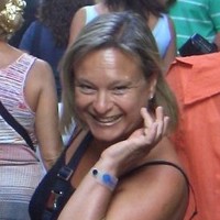 Maria Grazia Cecconi