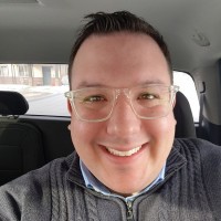 Andy Bonczyk