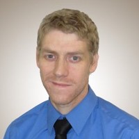 Mike Moeschl