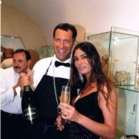 Gabriele Massa