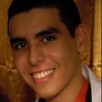 Gabriel Hernández