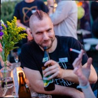Jörg Reisig