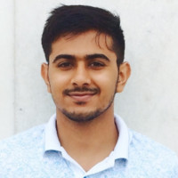 Deepak Yadav
