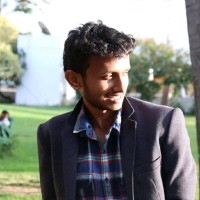 Rohit Lingeri