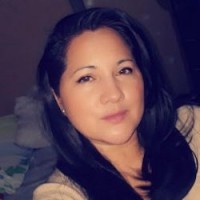 Erika Noemi Morales Ortiz
