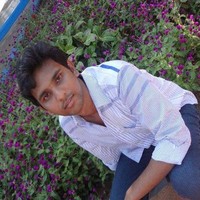 Karthick D R