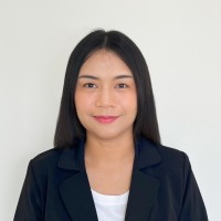 Nongnapat Somdangdech