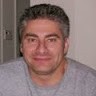 Ray Asmar