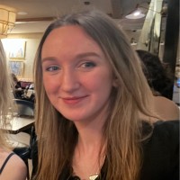 Hannah Broadhurst