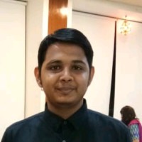 Burhanuddin Barodawala