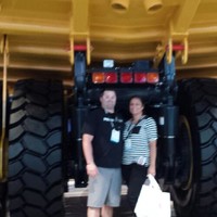 Ryan C. Wilson KD&S Environmental Inc.