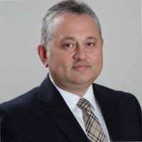 Sinan Nazif Aran, M.D.