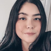 Crissa Ohashi
