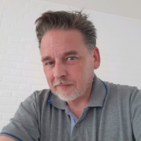 Theo Krans