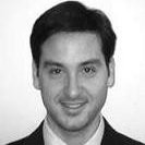 Marco Salierno_MBA