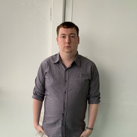 Matthew Goodman Sprague