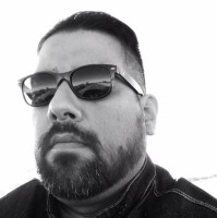 Jesse Lopez