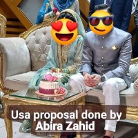 Meer marriage Consultant