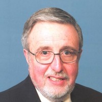 Dave Lenox