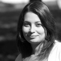 Kaffai Judit