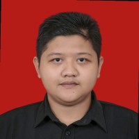 Angga Gilang