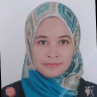 Syuhada Nazran