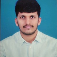 Sravan Kumar