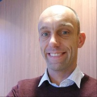 Rob Koop
