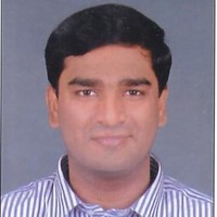 Saravanan K