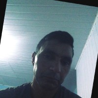 Jose Dos Santos