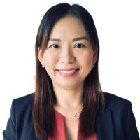 Helen Tan