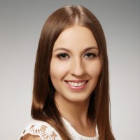 Agata Zborowska