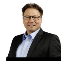 Frank Schalk