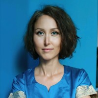 Urša Medved